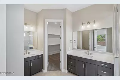 7550 W Beloperon Lane, Marana, AZ 85658 - Photo 33