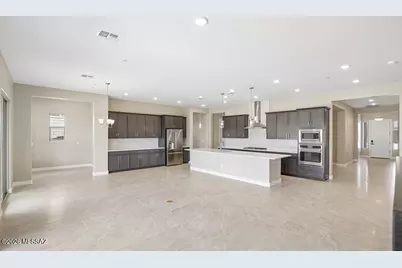 7550 W Beloperon Lane, Marana, AZ 85658 - Photo 9