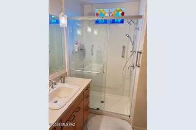 5851 W Circle Z Street, Tucson, AZ 85713 - Photo 15