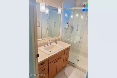 5851 W Circle Z Street, Tucson, AZ 85713 - Photo 17