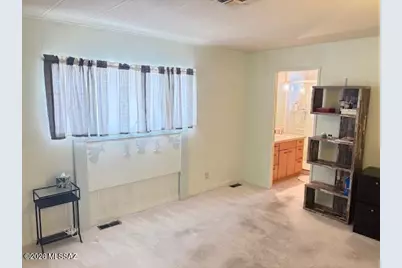 5851 W Circle Z Street, Tucson, AZ 85713 - Photo 15