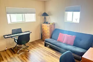 5851 W Circle Z St, Tucson, AZ 85713 - Photo 19