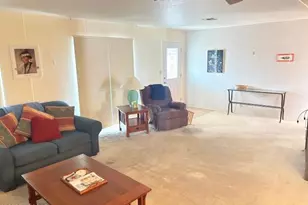 5851 W Circle Z St, Tucson, AZ 85713 - Photo 7