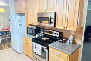 5851 W Circle Z St, Tucson, AZ 85713 - Photo 11