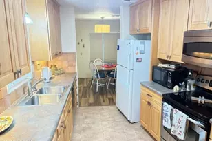 5851 W Circle Z St, Tucson, AZ 85713 - Photo 13