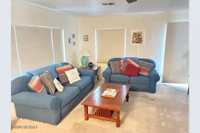 5851 W Circle Z Street, Tucson, AZ 85713 - Photo 9