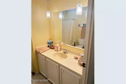 5851 W Circle Z Street, Tucson, AZ 85713 - Photo 21