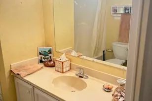 5851 W Circle Z St, Tucson, AZ 85713 - Photo 21