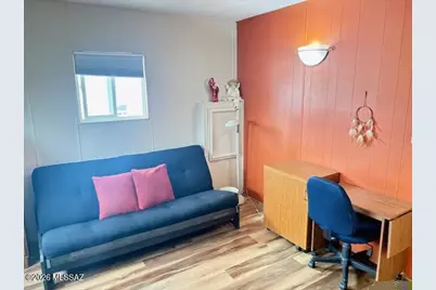 5851 W Circle Z Street, Tucson, AZ 85713 - Photo 17