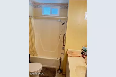 5851 W Circle Z Street, Tucson, AZ 85713 - Photo 19