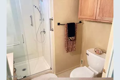 5851 W Circle Z Street, Tucson, AZ 85713 - Photo 13