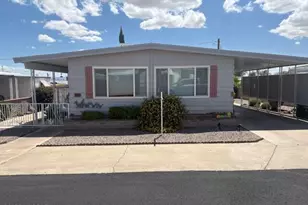 5851 W Circle Z St, Tucson, AZ 85713 - Photo 5