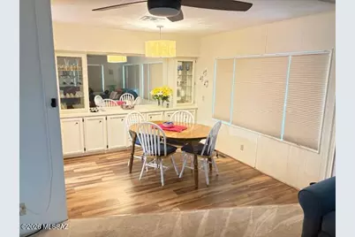5851 W Circle Z Street, Tucson, AZ 85713 - Photo 7