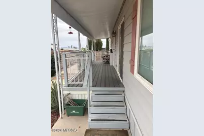 5851 W Circle Z Street, Tucson, AZ 85713 - Photo 3