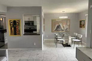 6651 N Campbell Ave, Tucson, AZ 85718 - Photo 13