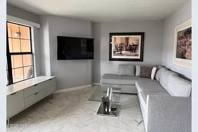 6651 N Campbell Avenue #217, Tucson, AZ 85718 - Photo 5