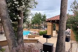6651 N Campbell Ave, Tucson, AZ 85718 - Photo 23