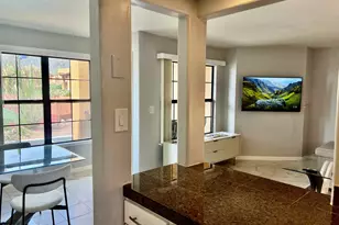 6651 N Campbell Ave, Tucson, AZ 85718 - Photo 5