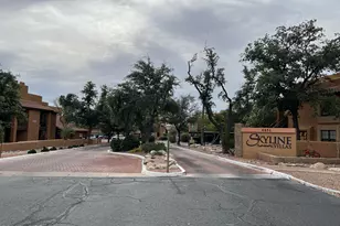 6651 N Campbell Ave, Tucson, AZ 85718 - Photo 33
