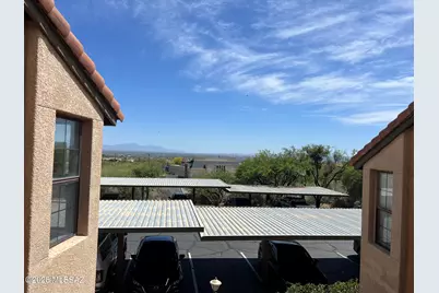 6651 N Campbell Avenue #217, Tucson, AZ 85718 - Photo 29