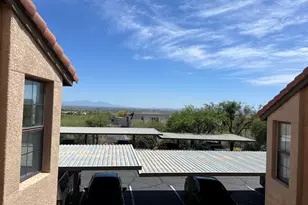 6651 N Campbell Ave, Tucson, AZ 85718 - Photo 29