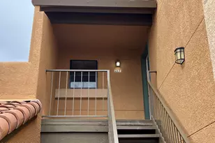 6651 N Campbell Ave, Tucson, AZ 85718 - Photo 29