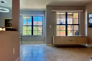6651 N Campbell Ave, Tucson, AZ 85718 - Photo 7