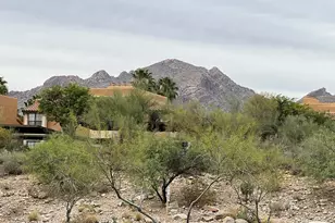 6651 N Campbell Ave, Tucson, AZ 85718 - Photo 27