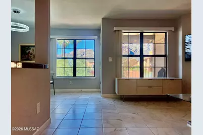 6651 N Campbell Avenue #217, Tucson, AZ 85718 - Photo 3