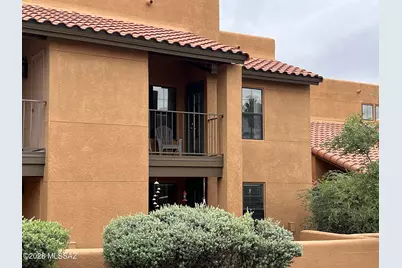 6651 N Campbell Avenue #217, Tucson, AZ 85718 - Photo 19