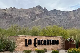 6651 N Campbell Ave, Tucson, AZ 85718 - Photo 25