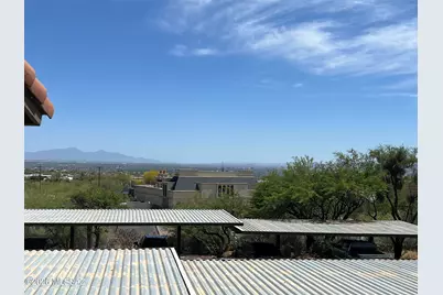 6651 N Campbell Avenue #217, Tucson, AZ 85718 - Photo 31