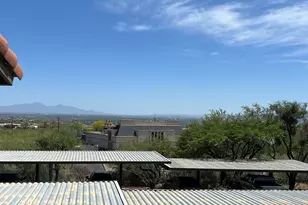 6651 N Campbell Ave, Tucson, AZ 85718 - Photo 31