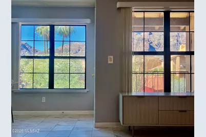 6651 N Campbell Avenue #217, Tucson, AZ 85718 - Photo 3