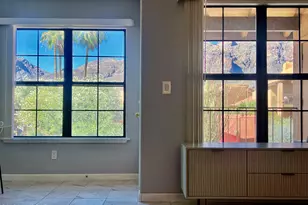 6651 N Campbell Ave, Tucson, AZ 85718 - Photo 3