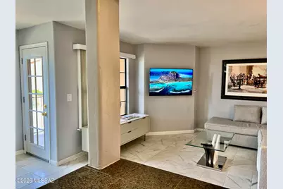6651 N Campbell Avenue #217, Tucson, AZ 85718 - Photo 5