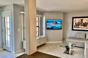 6651 N Campbell Ave, Tucson, AZ 85718 - Photo 5
