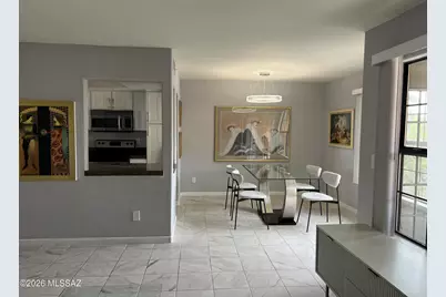 6651 N Campbell Avenue #217, Tucson, AZ 85718 - Photo 11
