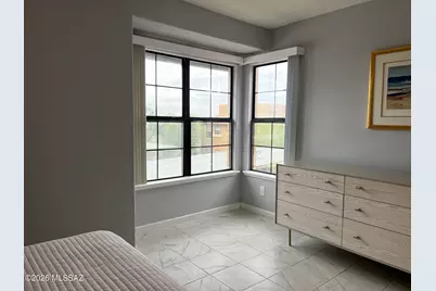 6651 N Campbell Avenue #217, Tucson, AZ 85718 - Photo 17