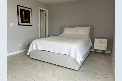 6651 N Campbell Avenue #217, Tucson, AZ 85718 - Photo 17