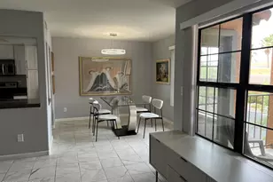 6651 N Campbell Ave, Tucson, AZ 85718 - Photo 11
