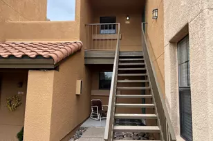 6651 N Campbell Ave, Tucson, AZ 85718 - Photo 27