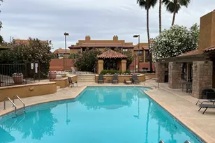 6651 N Campbell Ave, Tucson, AZ 85718 - Photo 23