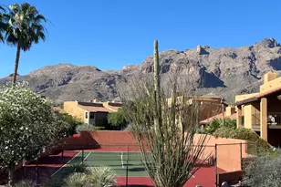 6651 N Campbell Ave, Tucson, AZ 85718 - Photo 25