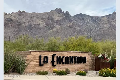 6651 N Campbell Avenue #217, Tucson, AZ 85718 - Photo 31
