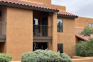 6651 N Campbell Ave, Tucson, AZ 85718 - Photo 27