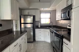 6651 N Campbell Ave, Tucson, AZ 85718 - Photo 7