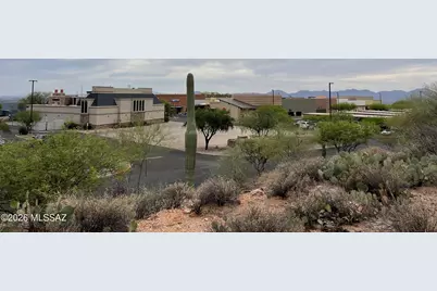 6651 N Campbell Avenue #217, Tucson, AZ 85718 - Photo 33