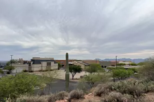 6651 N Campbell Ave, Tucson, AZ 85718 - Photo 33