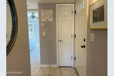 6651 N Campbell Avenue #217, Tucson, AZ 85718 - Photo 15